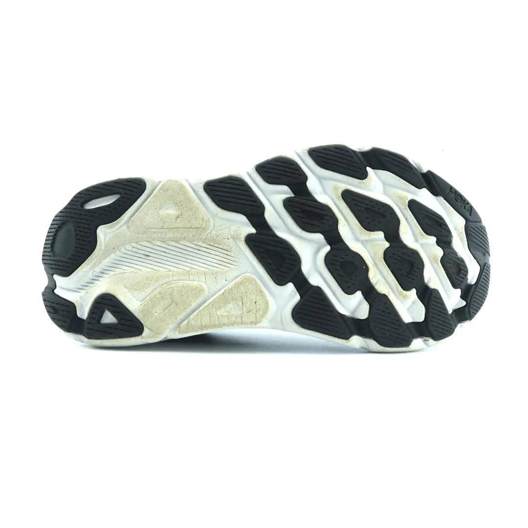 HOKA ONE ONE CLIFTON 9
