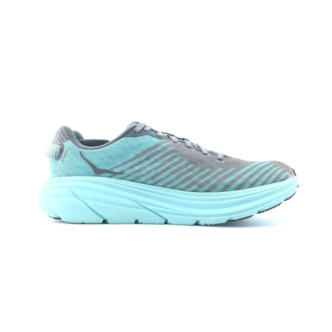 HOKA ONE ONE RINCON