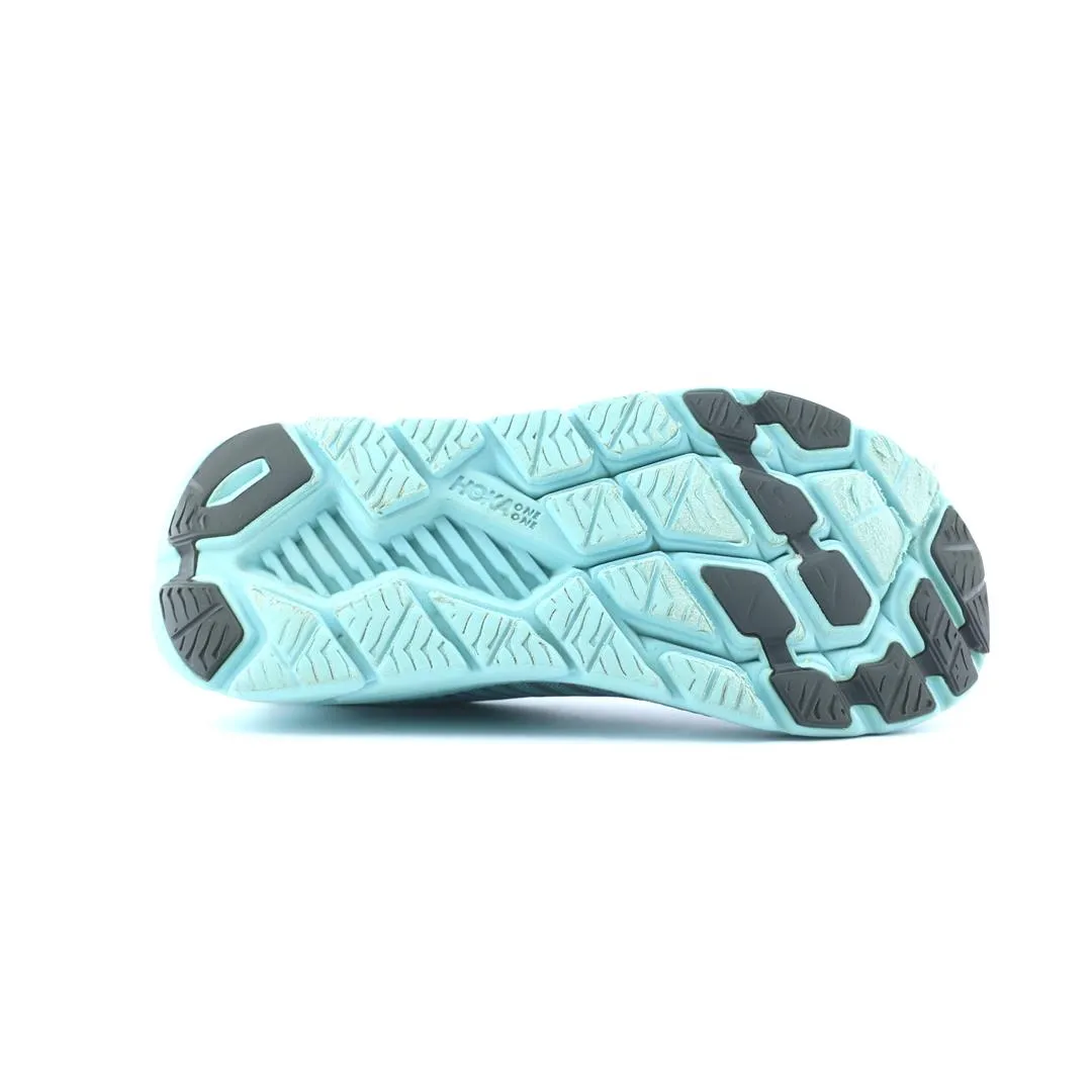 HOKA ONE ONE RINCON