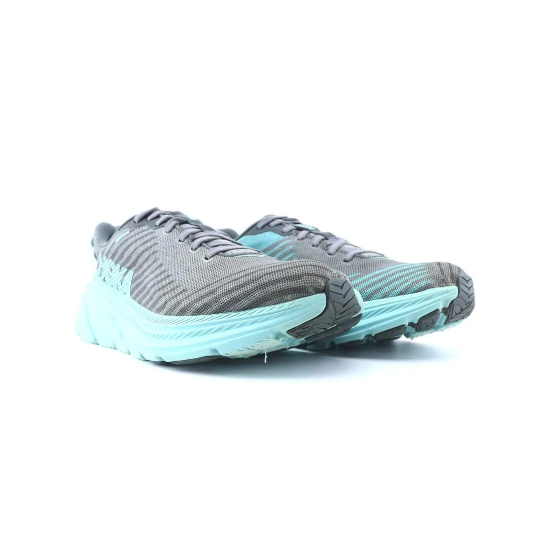 HOKA ONE ONE RINCON
