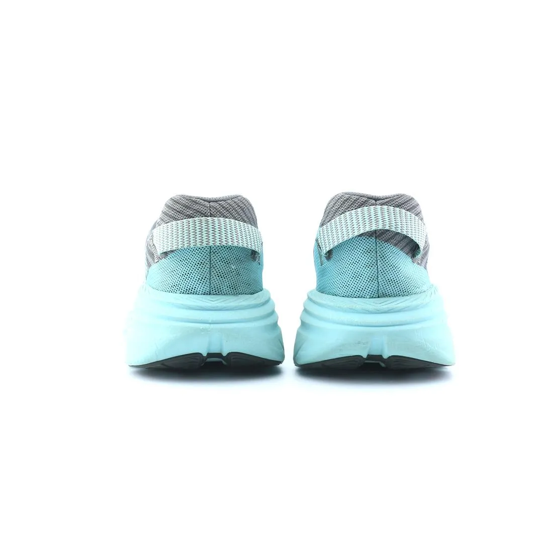 HOKA ONE ONE RINCON