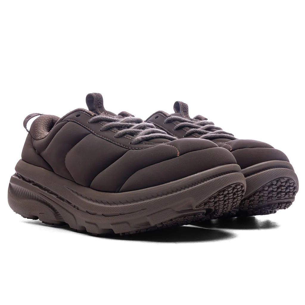 Hoka x Marni Bondi B3LS - Bracken