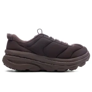 Hoka x Marni Bondi B3LS - Bracken