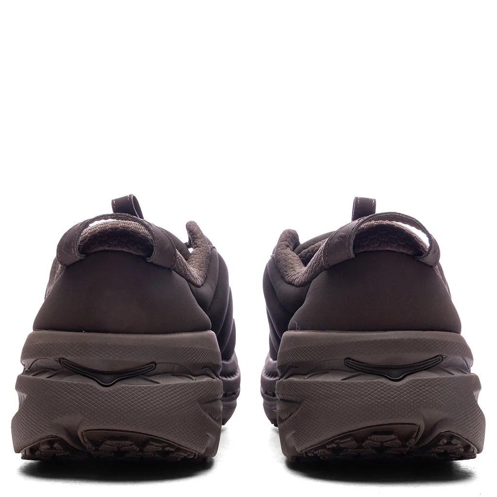Hoka x Marni Bondi B3LS - Bracken