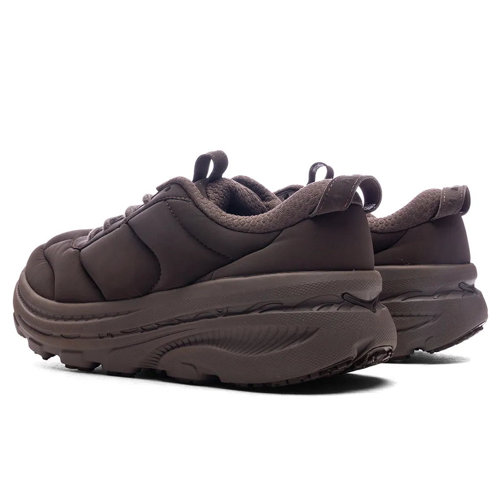 Hoka x Marni Bondi B3LS - Bracken
