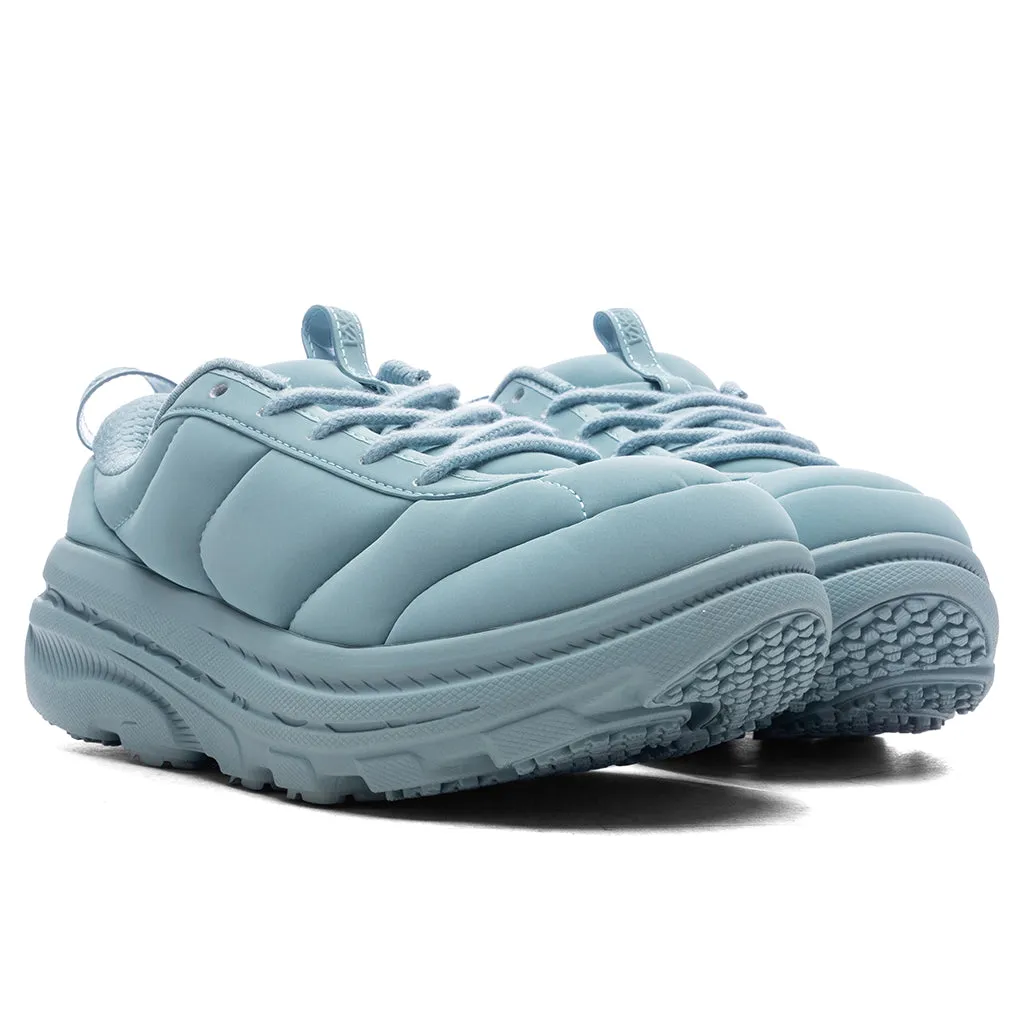 Hoka x Marni Bondi B3LS - Tourmaline