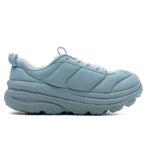 Hoka x Marni Bondi B3LS - Tourmaline