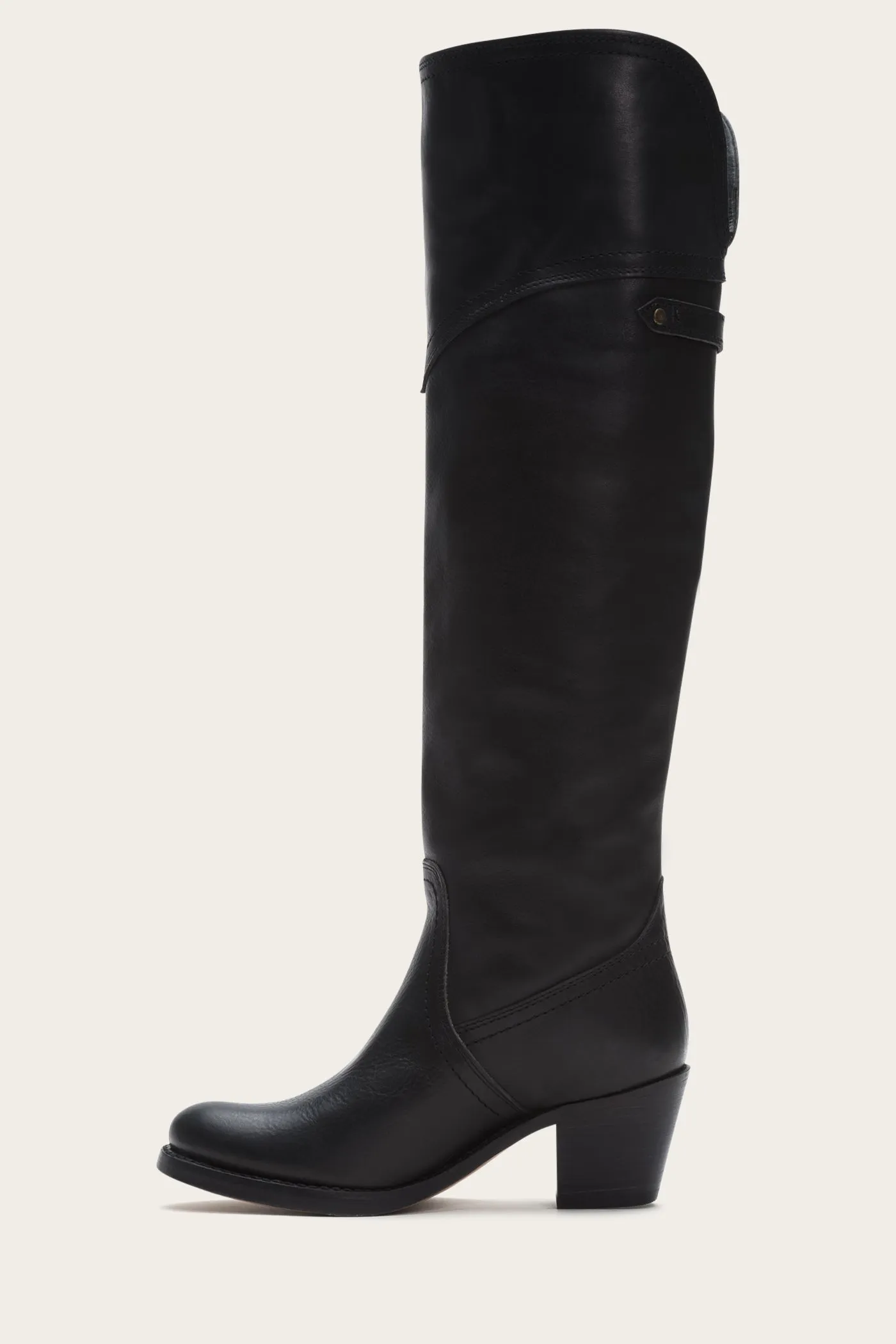 Jane Tall Cuff - Pre-Loved
