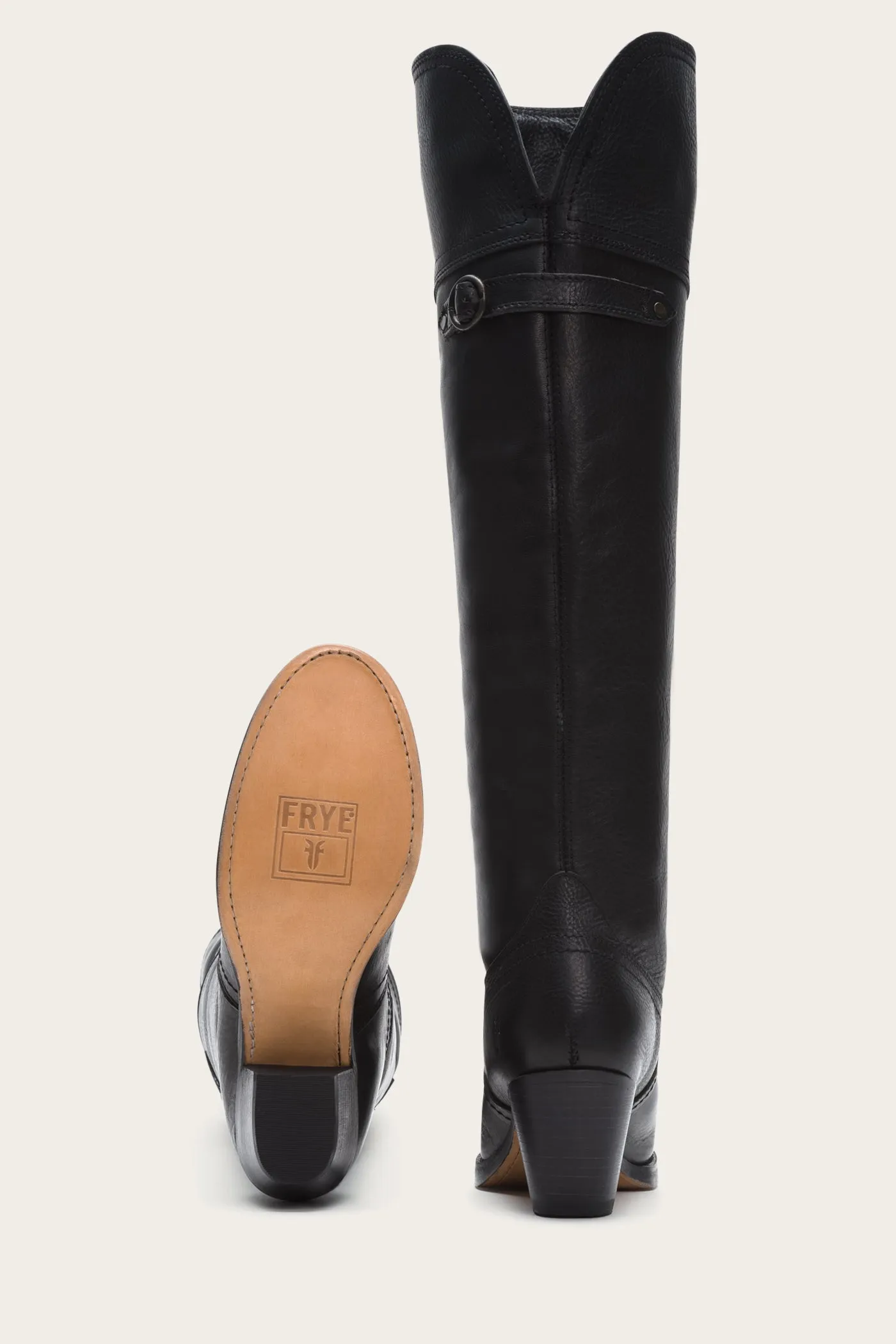 Jane Tall Cuff - Pre-Loved