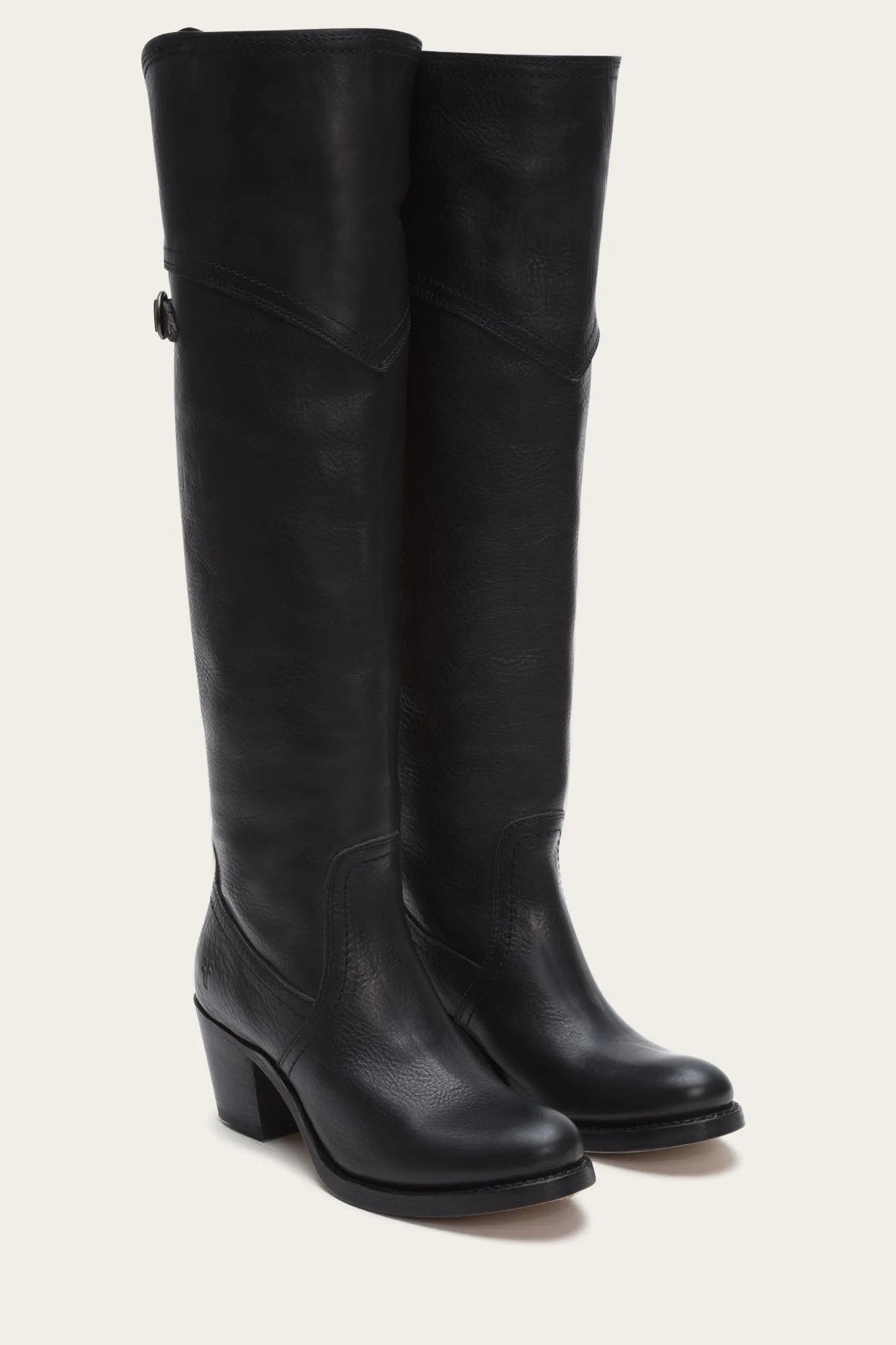 Jane Tall Cuff - Pre-Loved