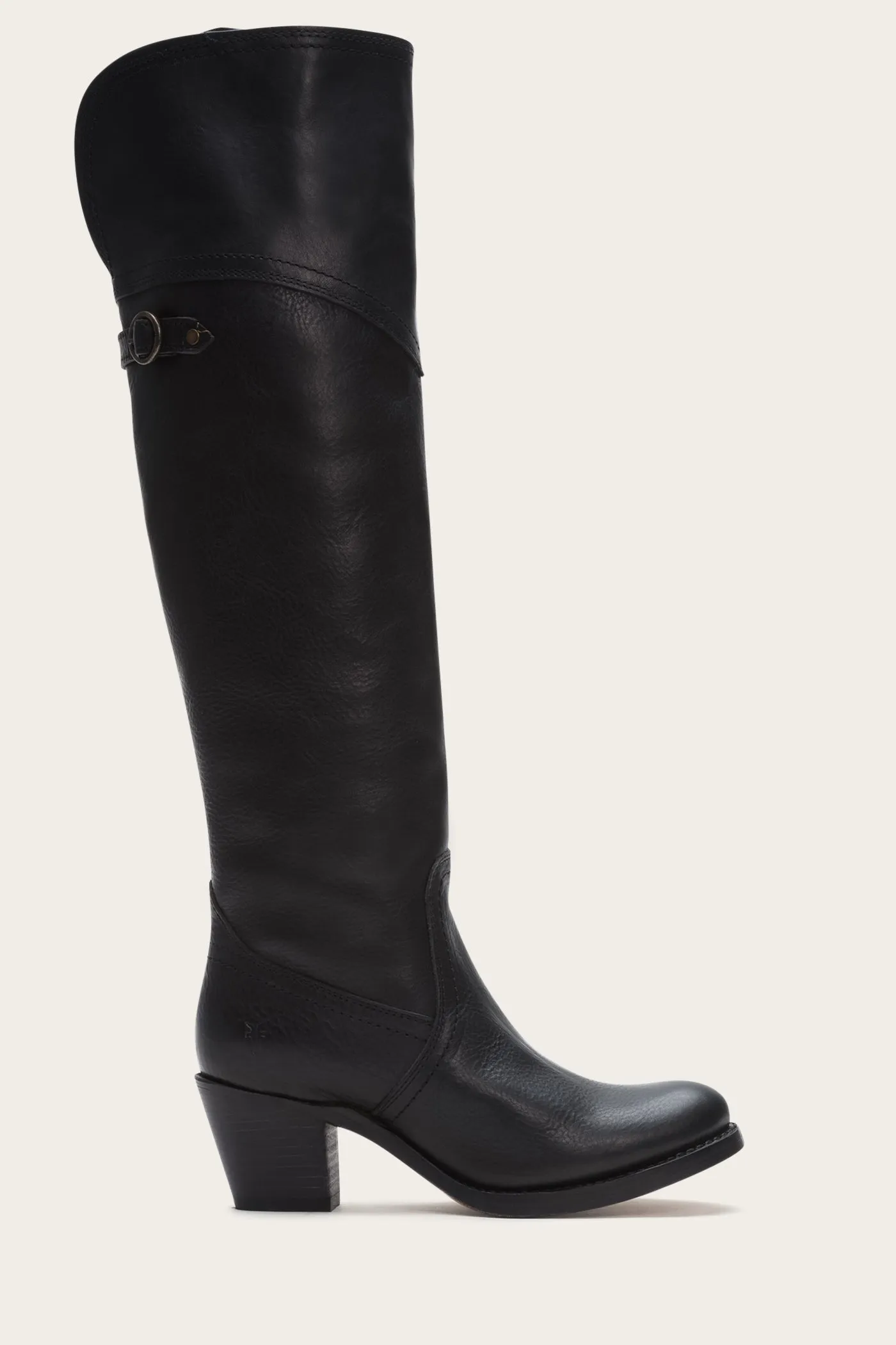 Jane Tall Cuff - Pre-Loved