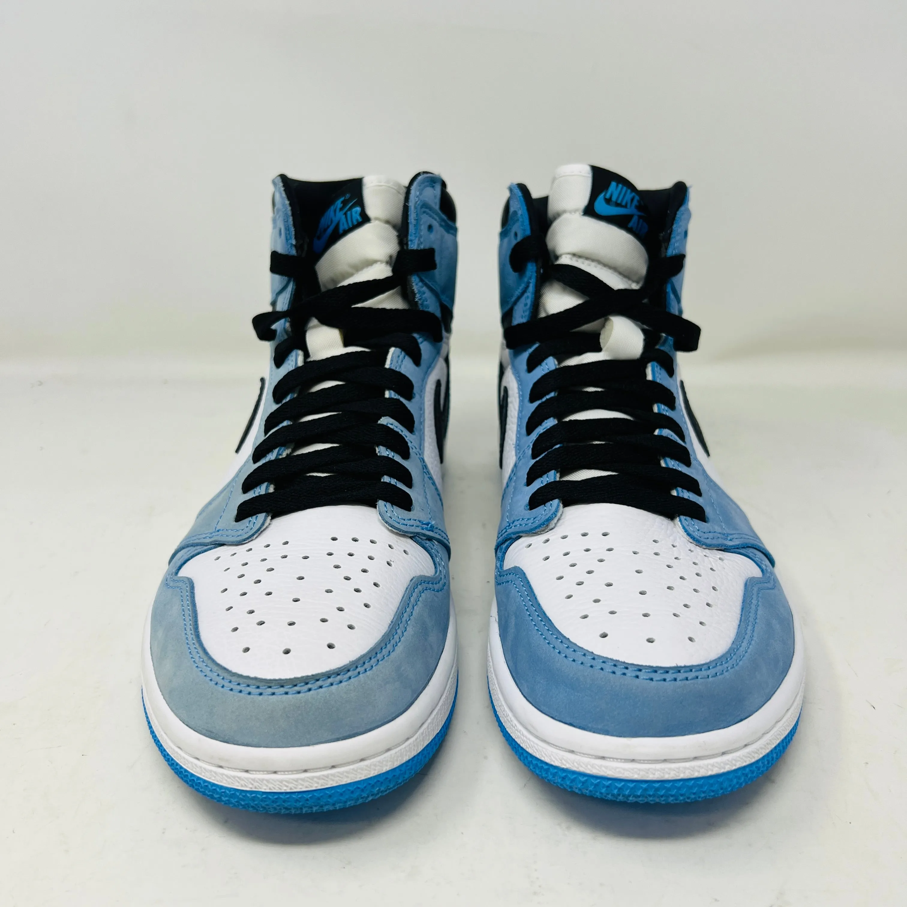 Jordan 1 Retro High OG University Blue