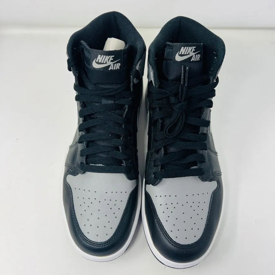 Jordan 1 Retro Shadow (2013)