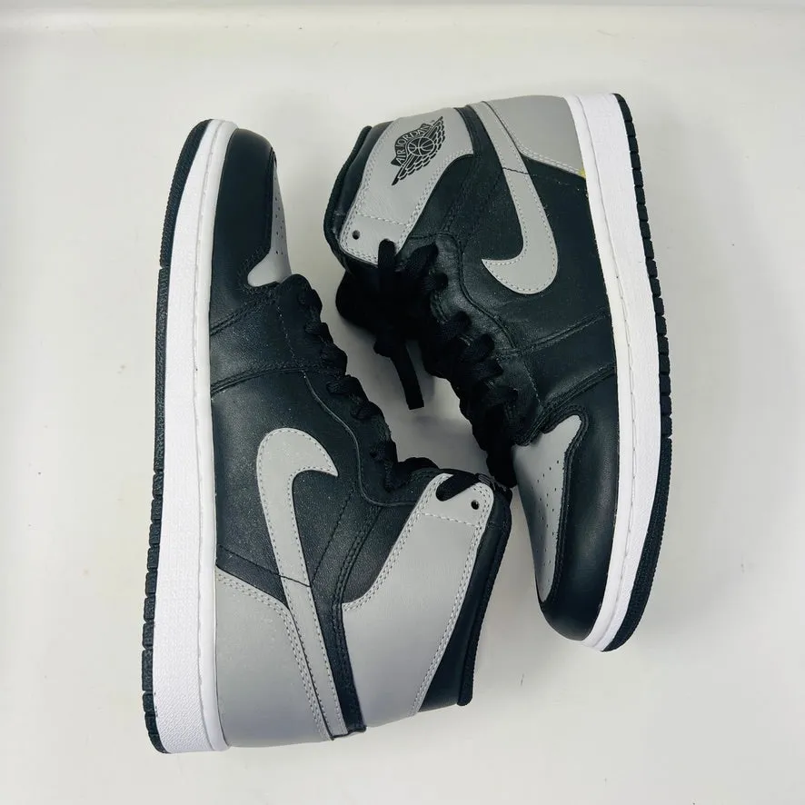 Jordan 1 Retro Shadow (2013)