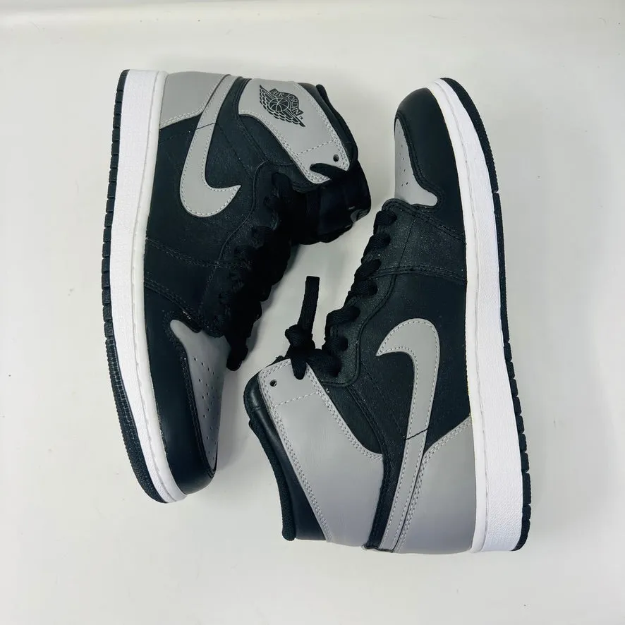 Jordan 1 Retro Shadow (2013)