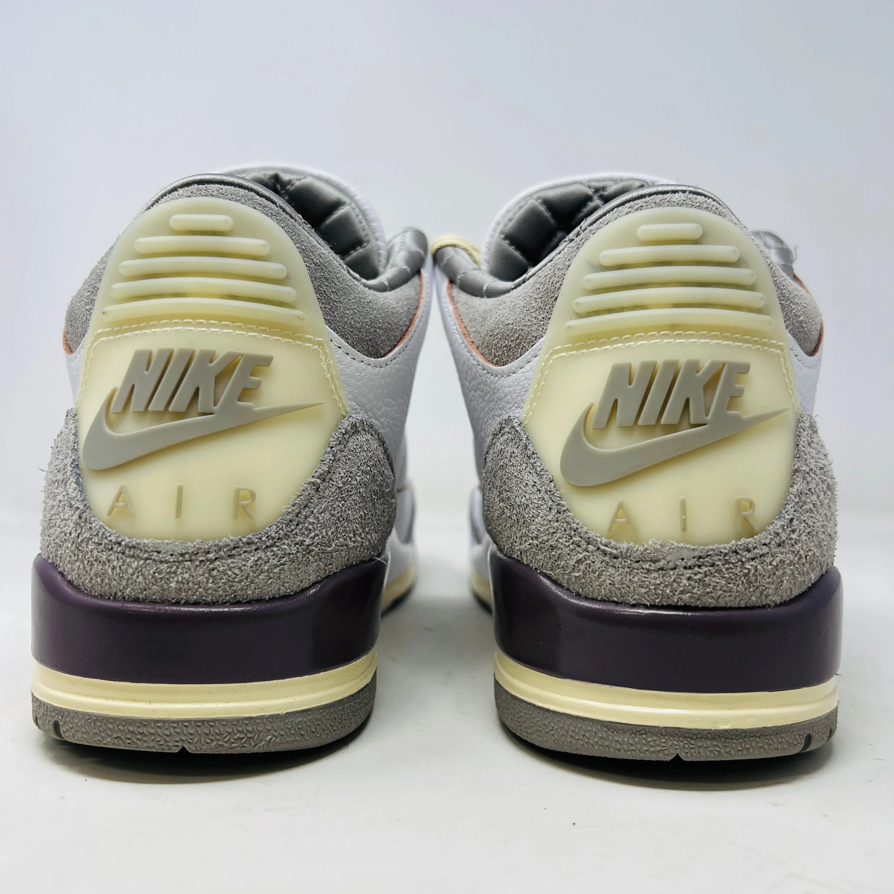 Jordan 3 Retro SP A Ma Maniére (Women's)