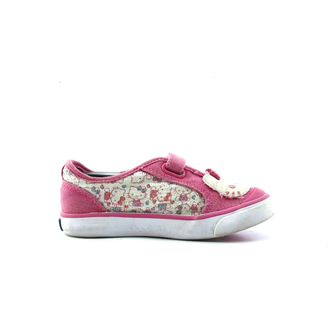 KEDS .