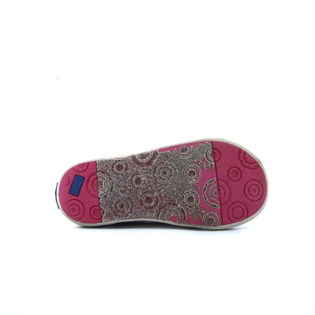 KEDS .