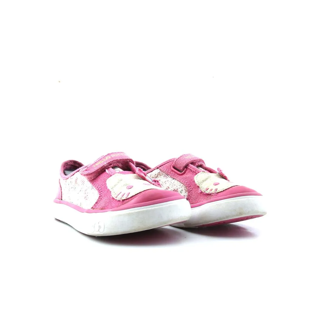 KEDS .