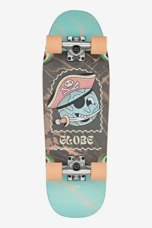 Kids Blaster - Pirate Life