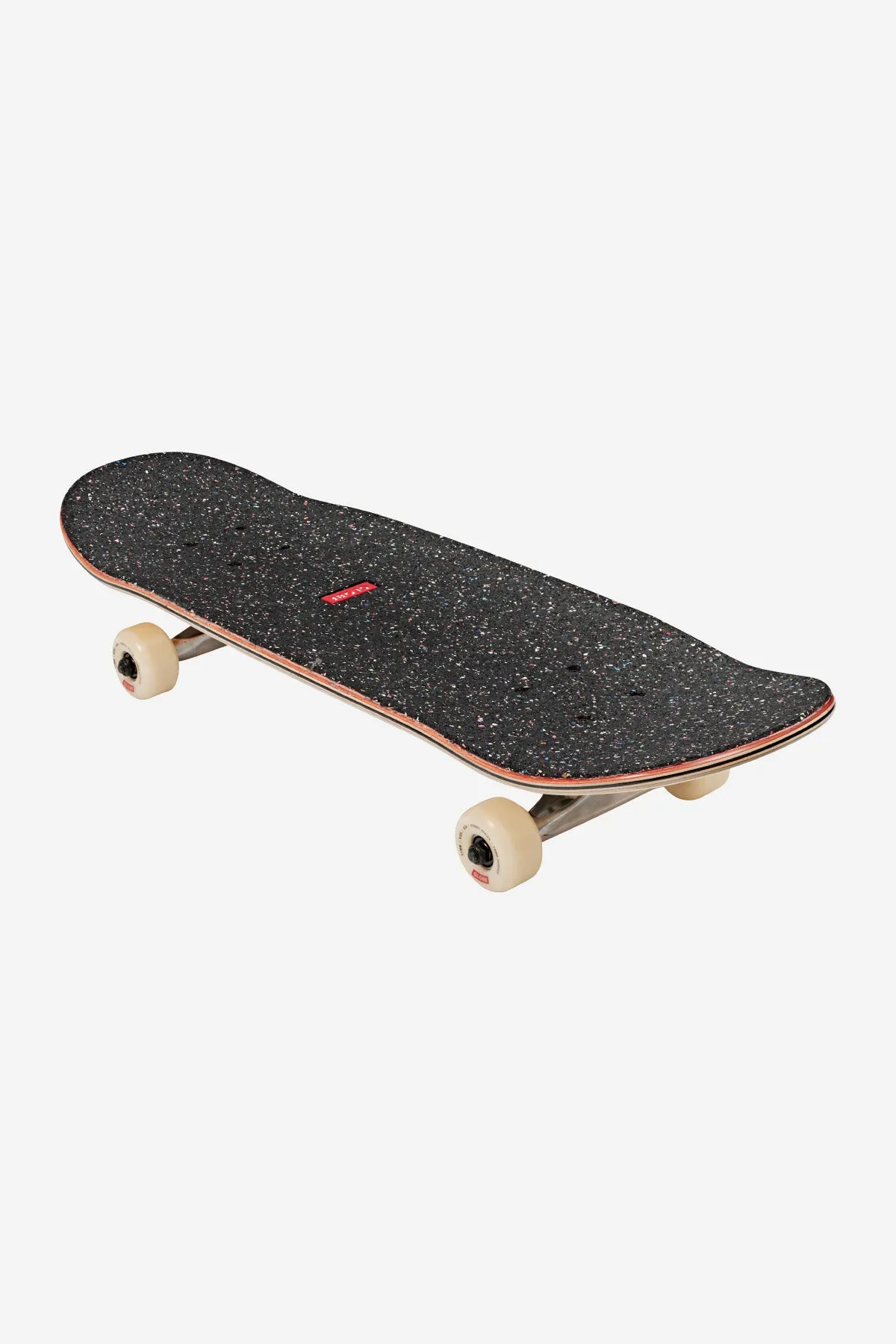 Kids Softie Mini - Natural/Por Vida
