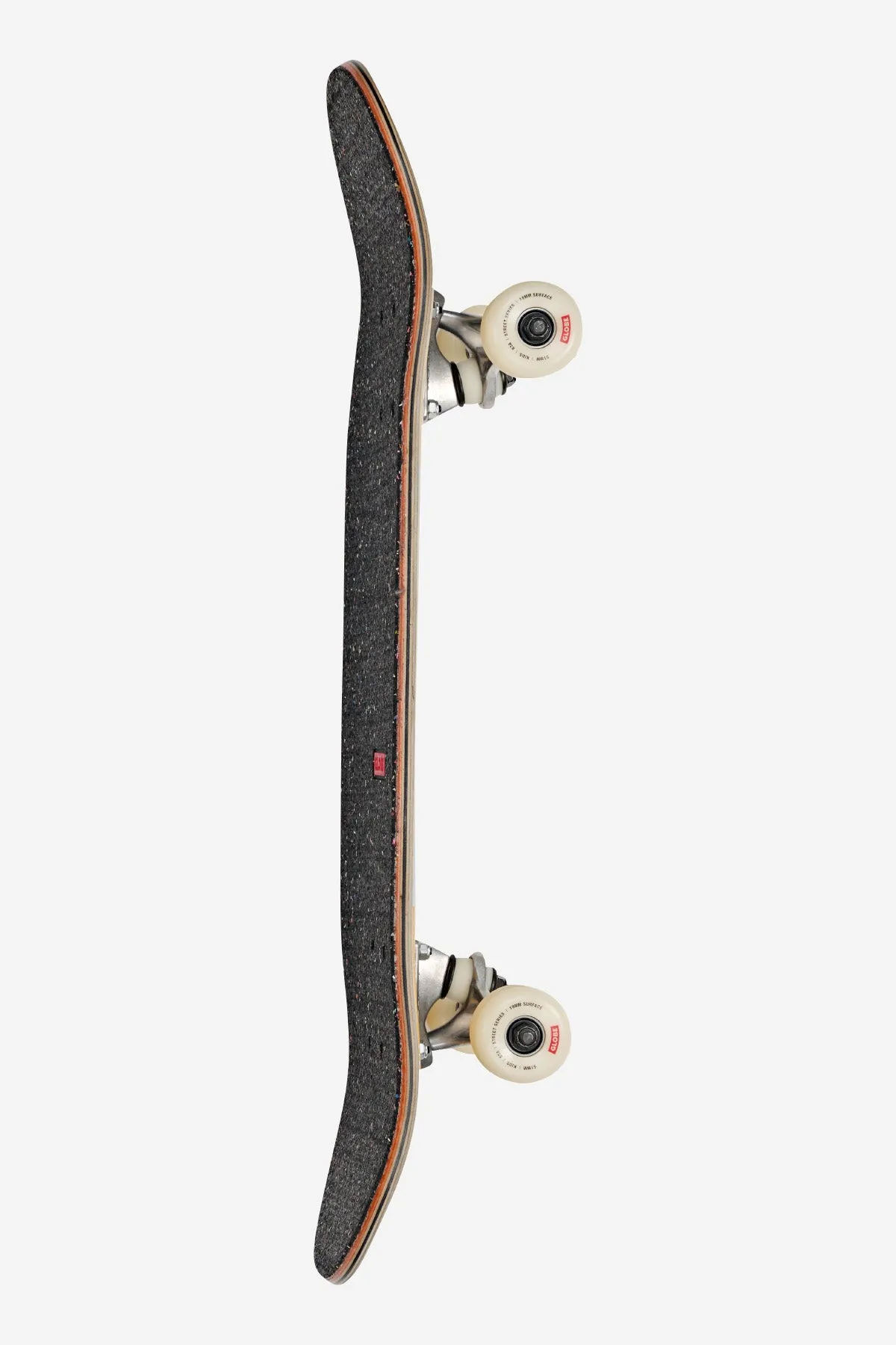 Kids Softie Mini - Natural/Por Vida