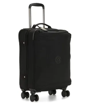 Kipling Spontaneous 21" 4-Wheel Carry-On Luggage