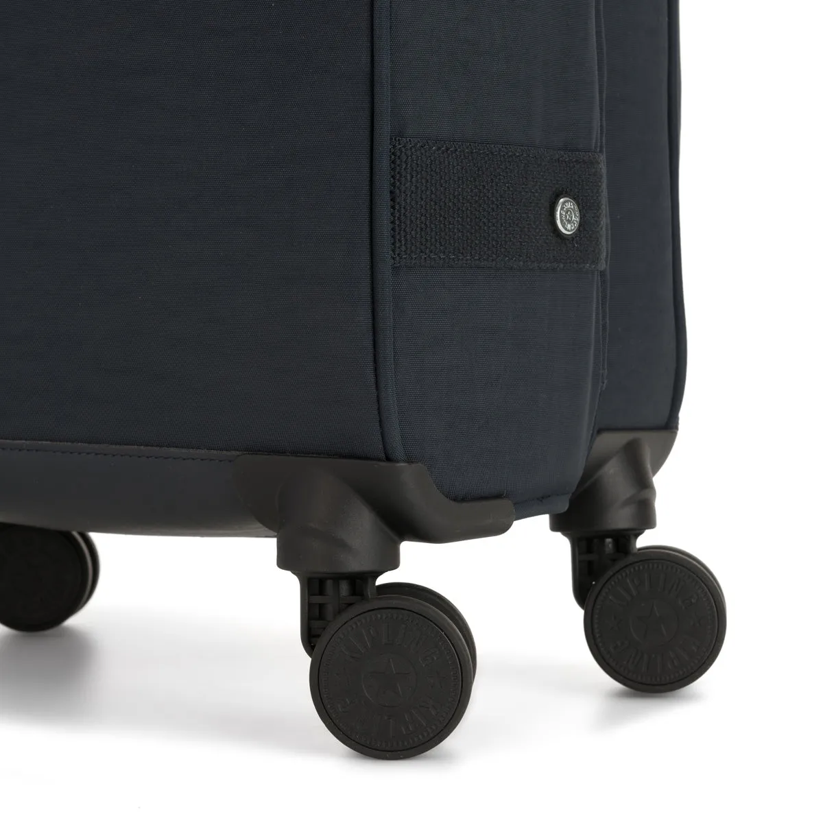 Kipling Spontaneous 21" 4-Wheel Carry-On Luggage