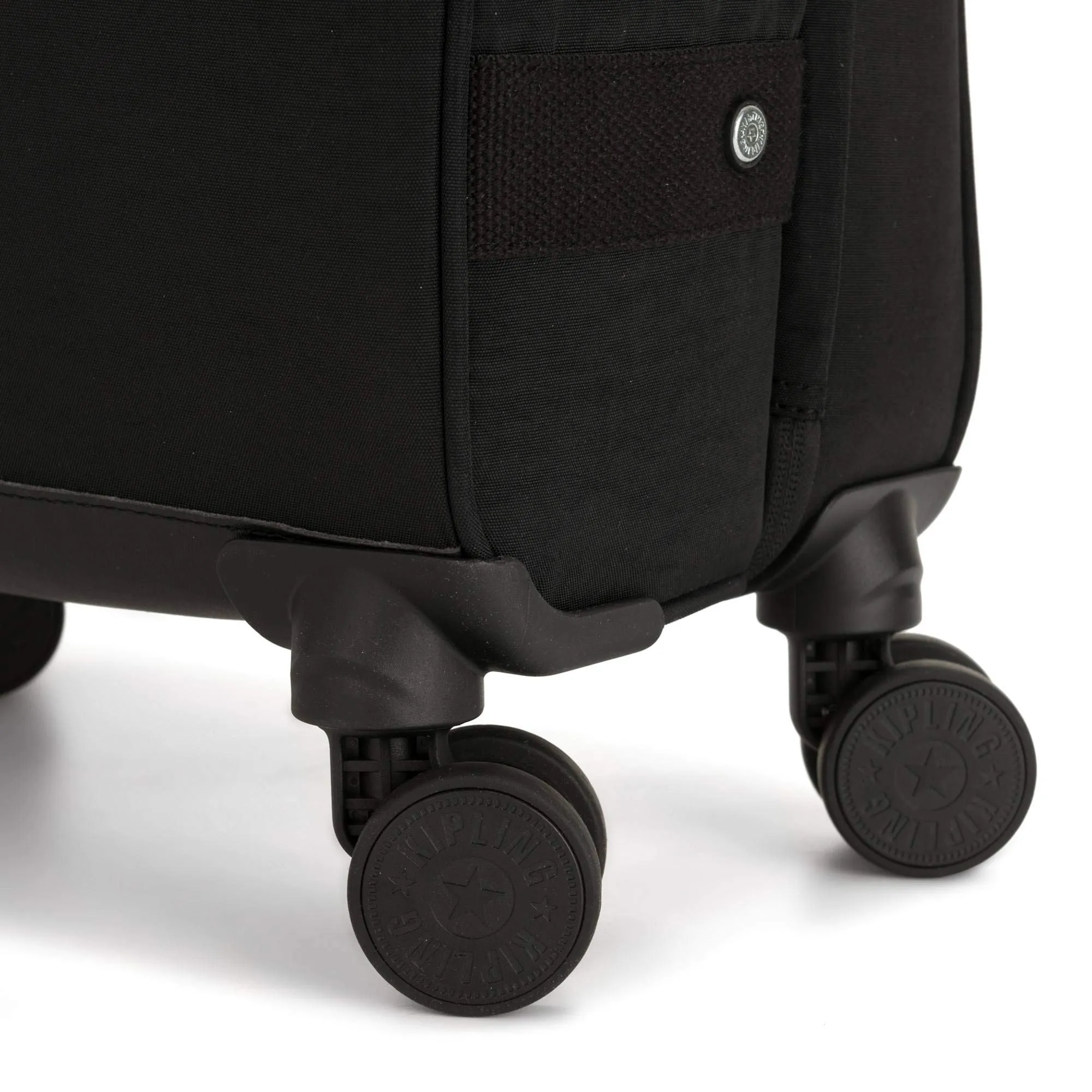 Kipling Spontaneous 21" 4-Wheel Carry-On Luggage