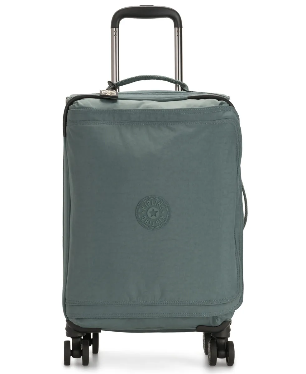 Kipling Spontaneous 21" 4-Wheel Carry-On Luggage