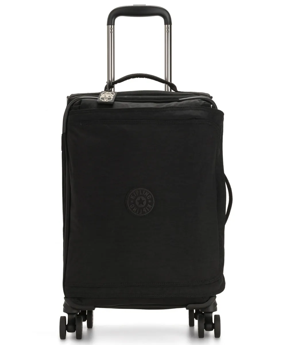 Kipling Spontaneous 21" 4-Wheel Carry-On Luggage