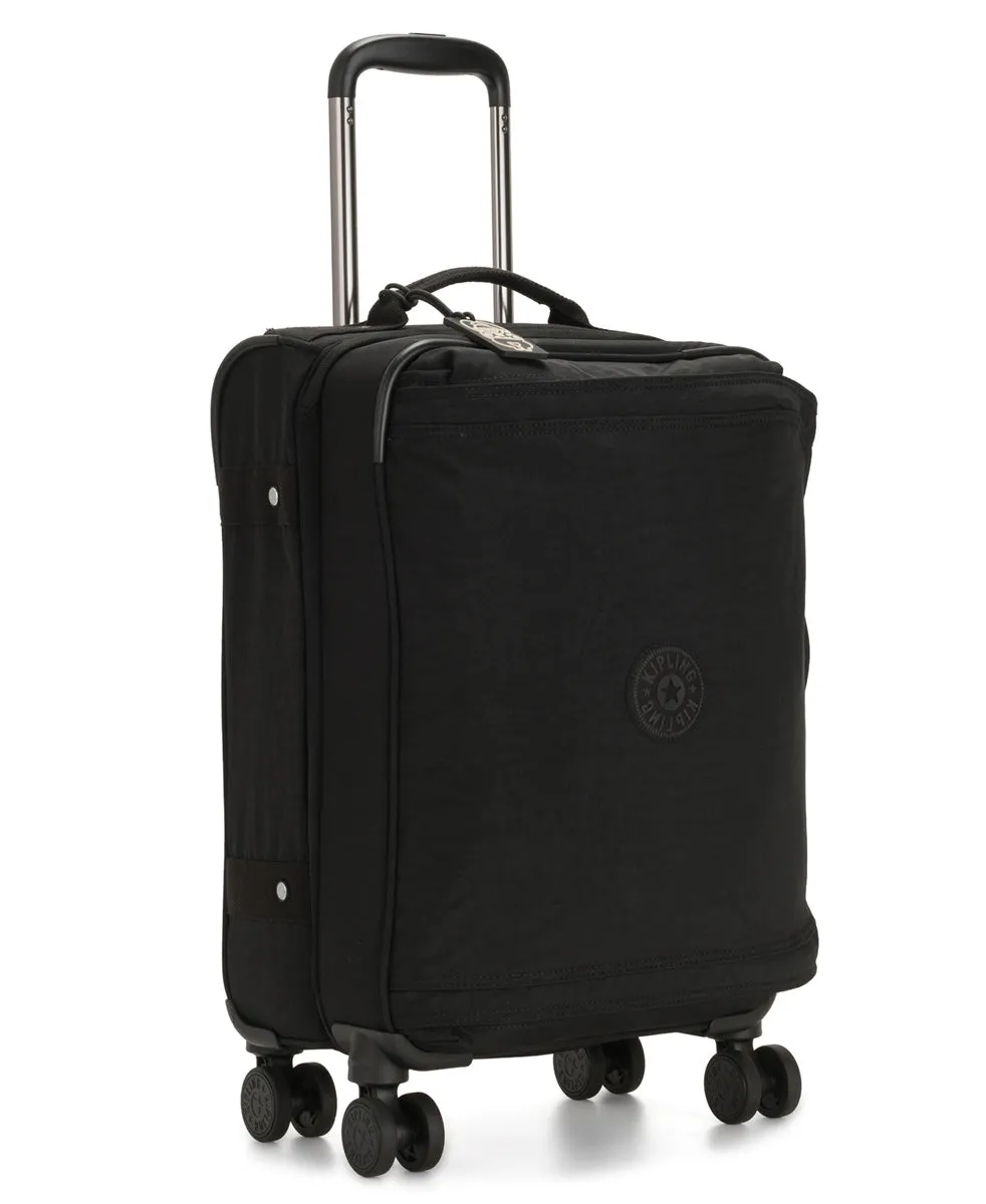 Kipling Spontaneous 21" 4-Wheel Carry-On Luggage