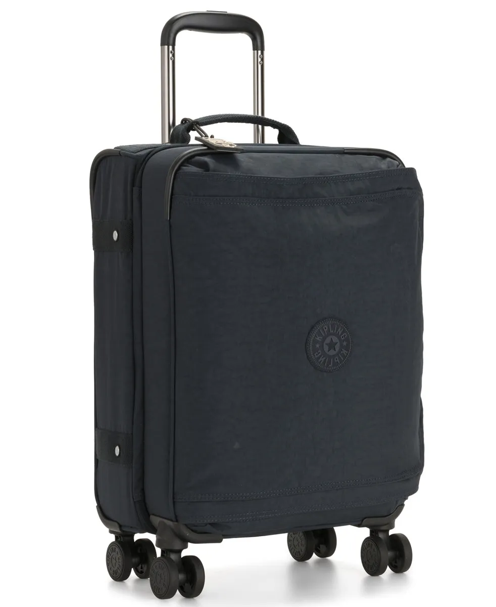 Kipling Spontaneous 21" 4-Wheel Carry-On Luggage