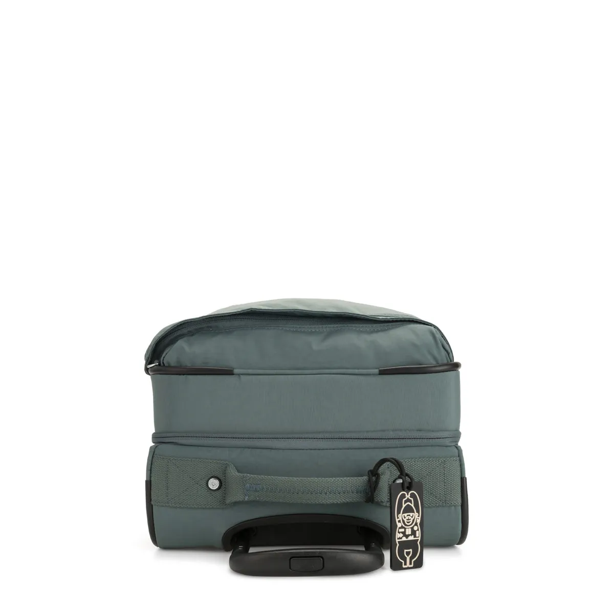 Kipling Spontaneous 21" 4-Wheel Carry-On Luggage