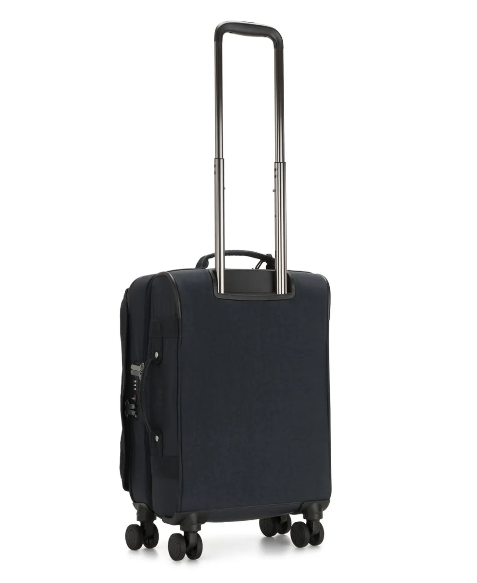 Kipling Spontaneous 21" 4-Wheel Carry-On Luggage