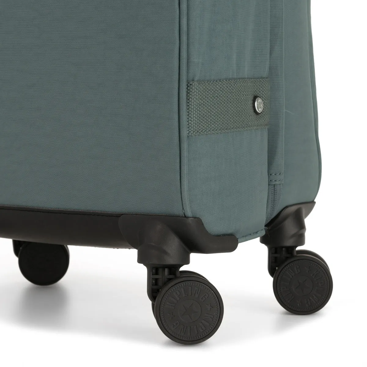 Kipling Spontaneous 21" 4-Wheel Carry-On Luggage