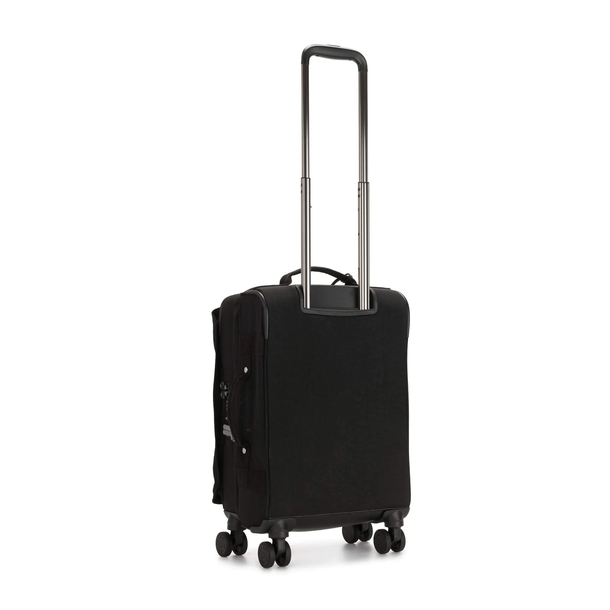 Kipling Spontaneous 21" 4-Wheel Carry-On Luggage