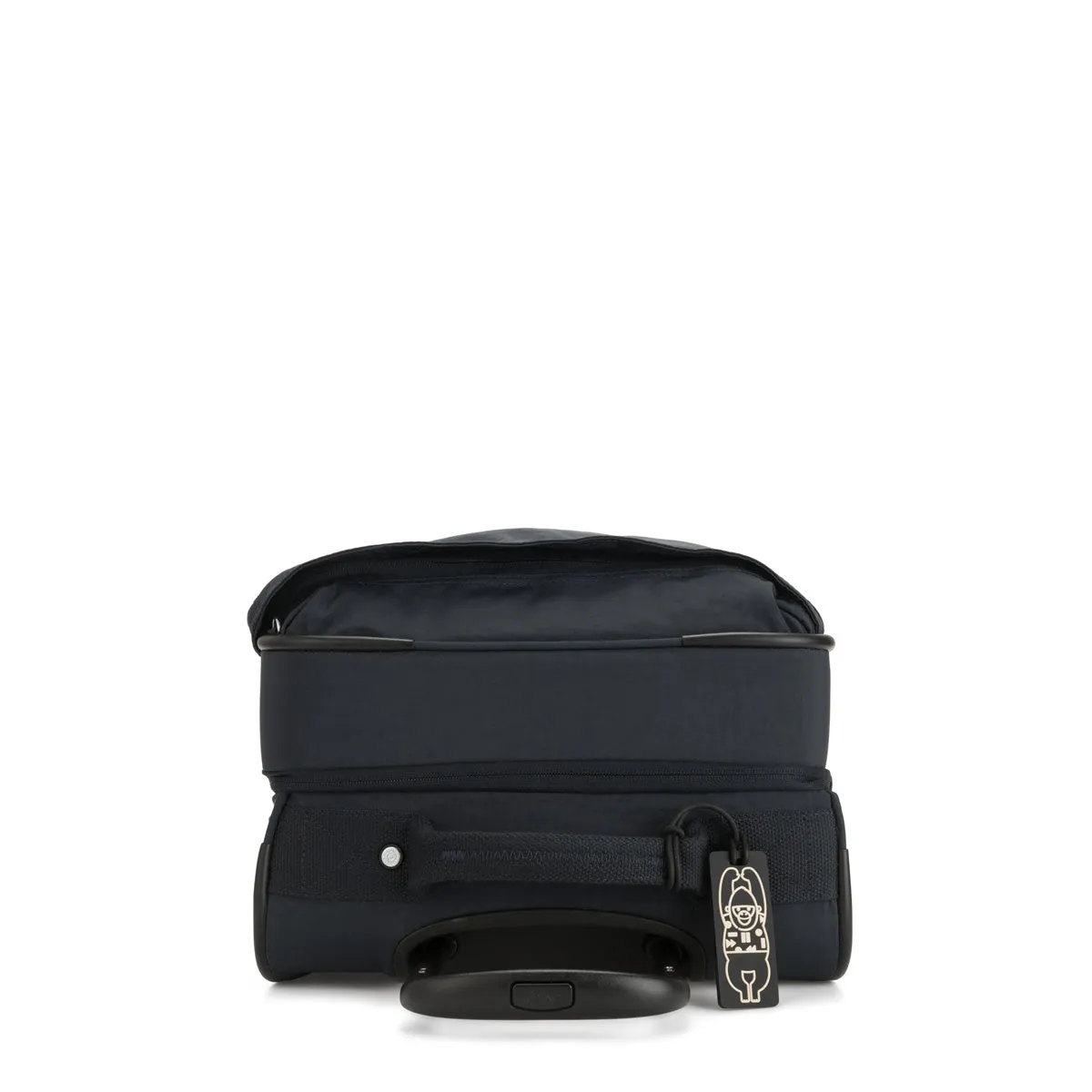 Kipling Spontaneous 21" 4-Wheel Carry-On Luggage