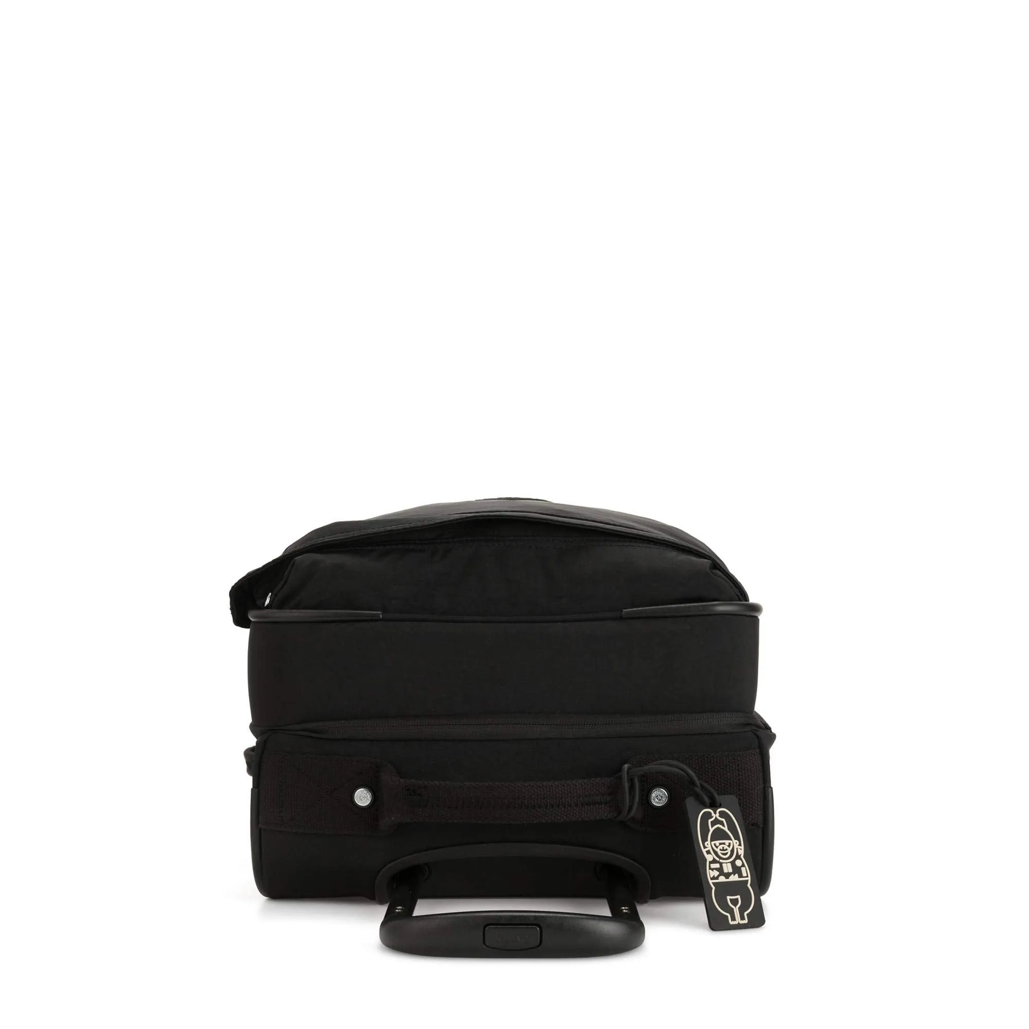 Kipling Spontaneous 21" 4-Wheel Carry-On Luggage