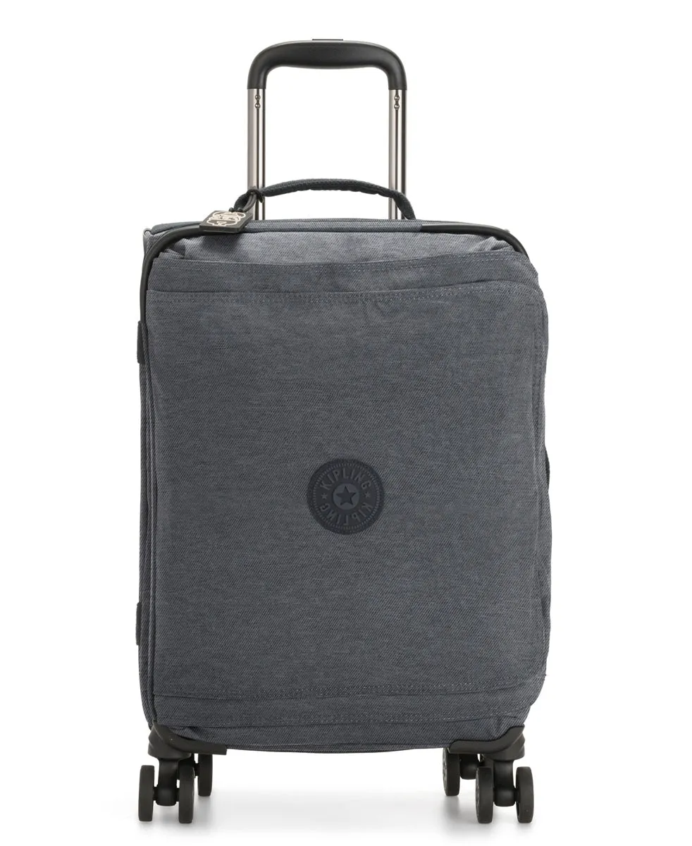 Kipling Spontaneous 21" 4-Wheel Carry-On Luggage