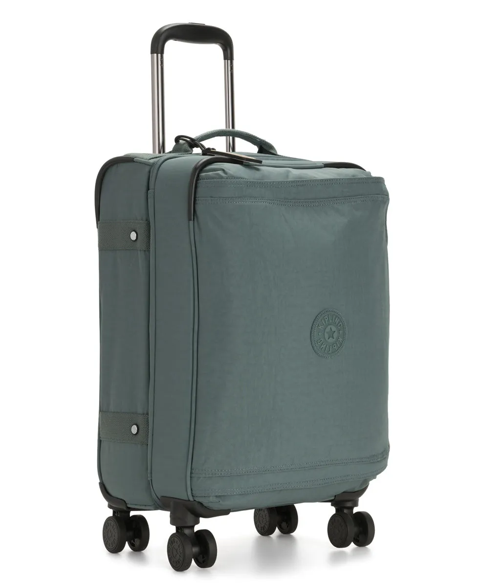 Kipling Spontaneous 21" 4-Wheel Carry-On Luggage