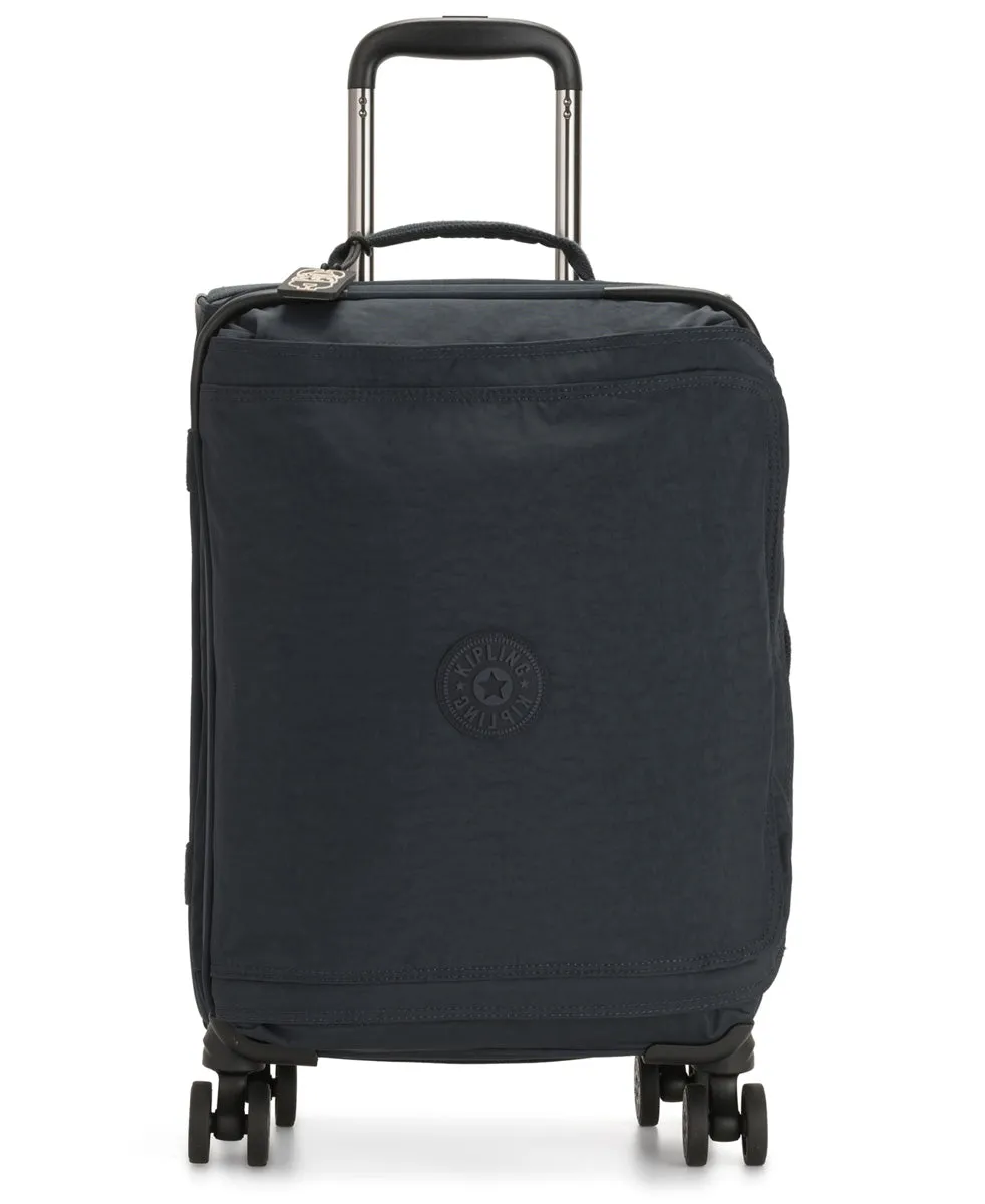 Kipling Spontaneous 21" 4-Wheel Carry-On Luggage