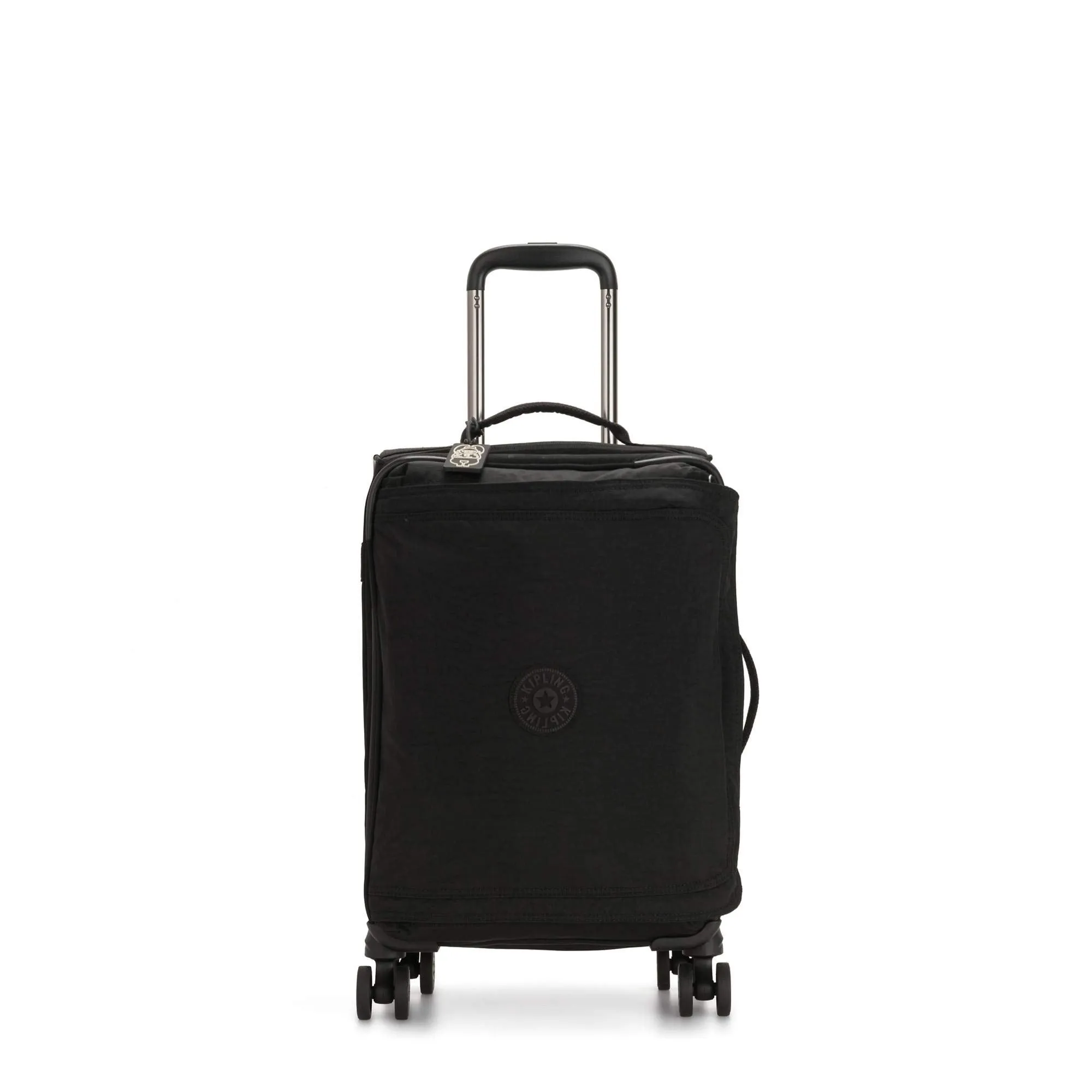 Kipling Spontaneous 21" 4-Wheel Carry-On Luggage