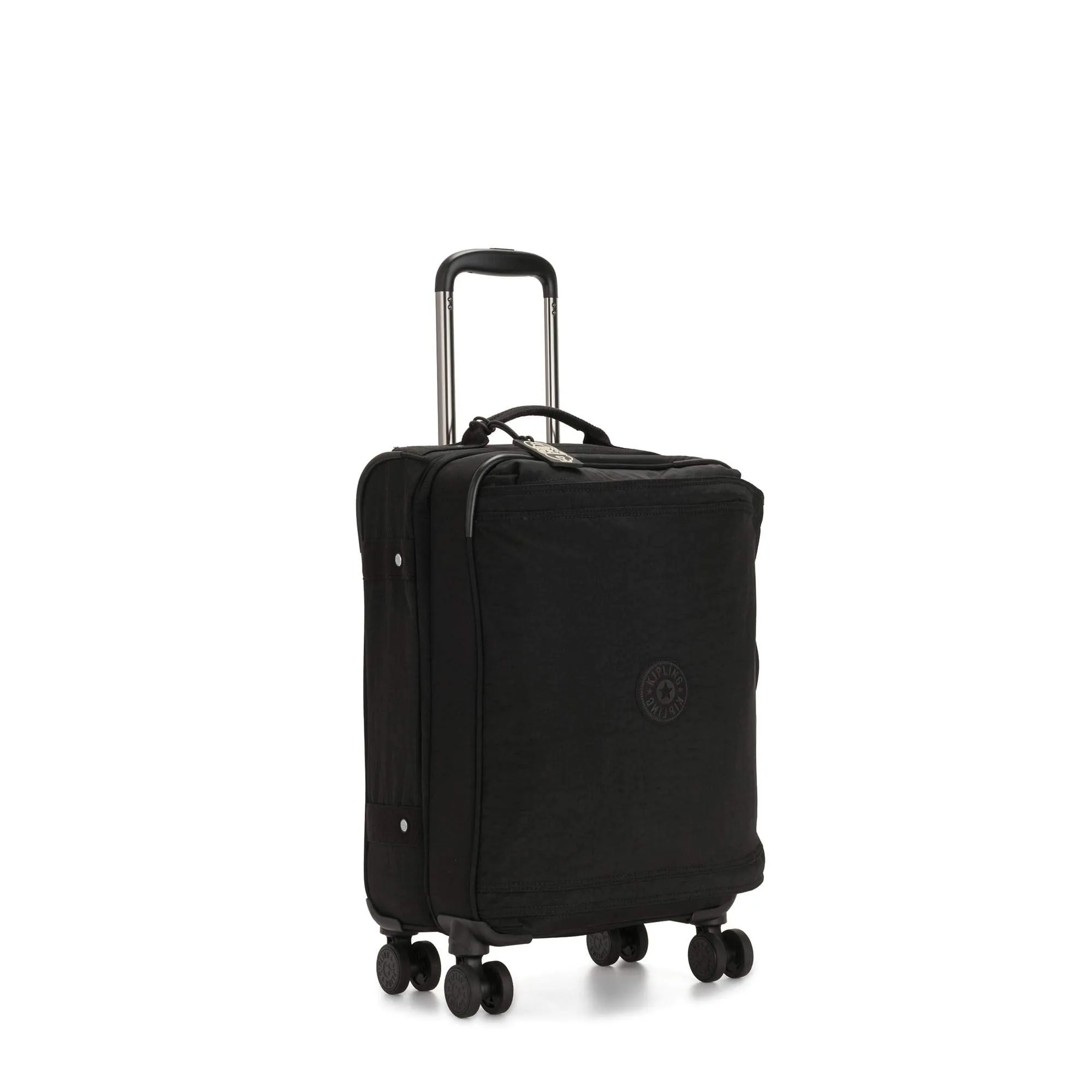 Kipling Spontaneous 21" 4-Wheel Carry-On Luggage