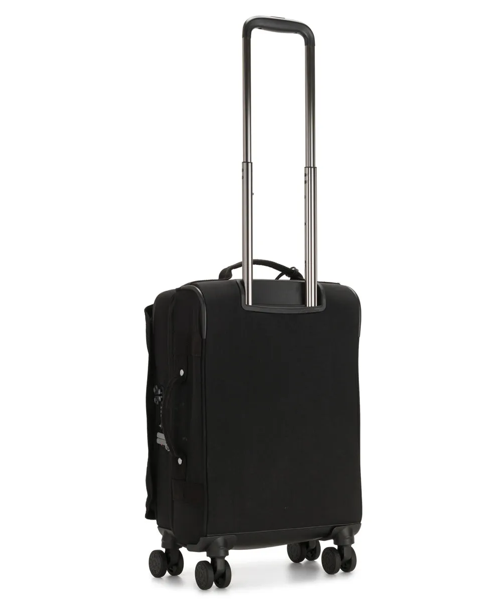 Kipling Spontaneous 21" 4-Wheel Carry-On Luggage