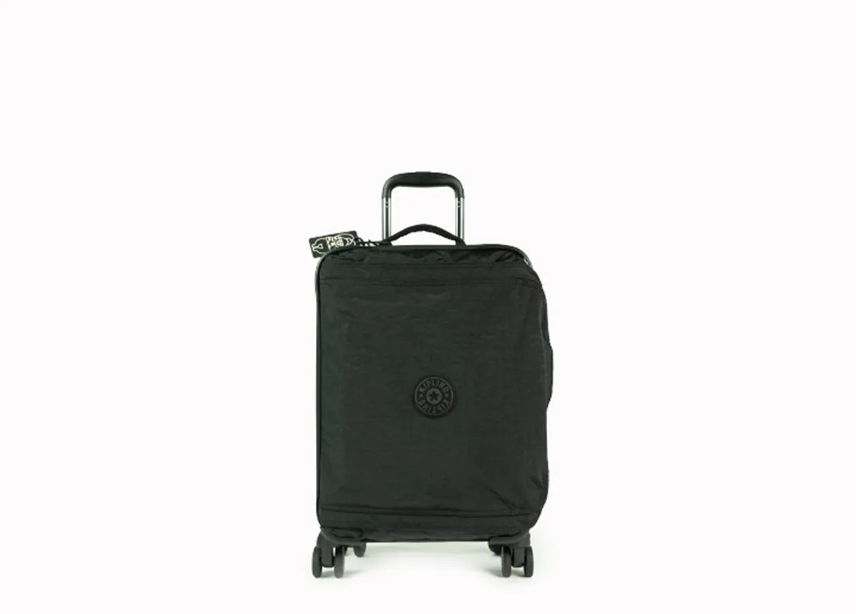 Kipling Spontaneous 21" 4-Wheel Carry-On Luggage
