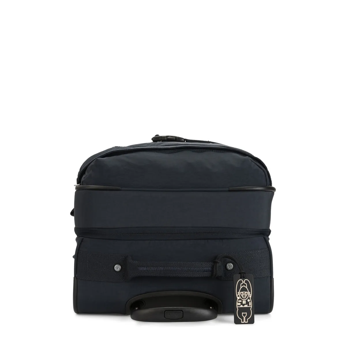 Kipling Spontaneous 26" 4-Wheel Medium Luggage
