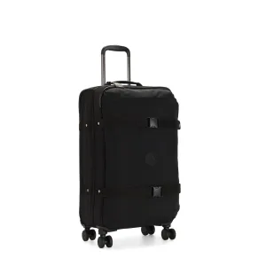 Kipling Spontaneous 26" 4-Wheel Medium Luggage