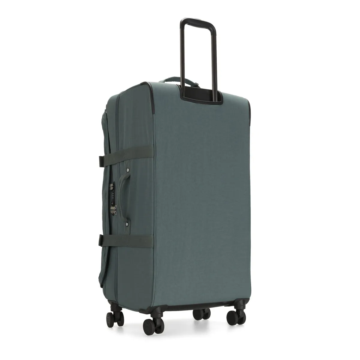 Kipling Spontaneous 26" 4-Wheel Medium Luggage