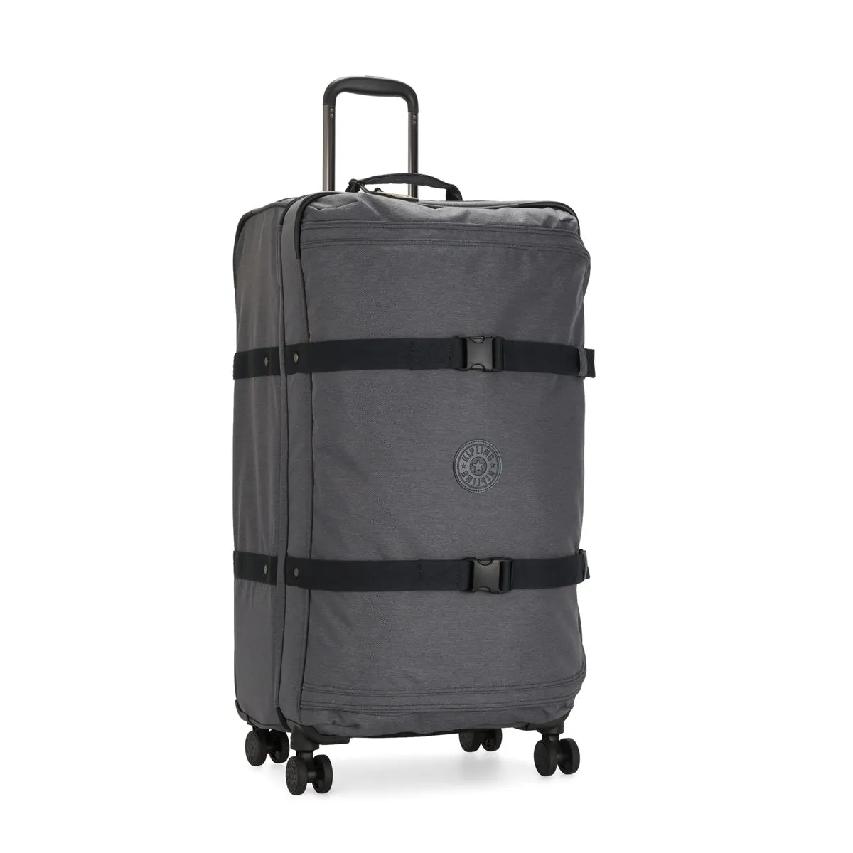 Kipling Spontaneous 26" 4-Wheel Medium Luggage
